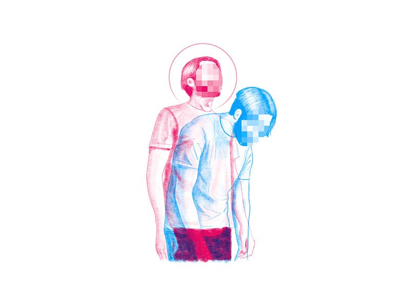 Bipolar