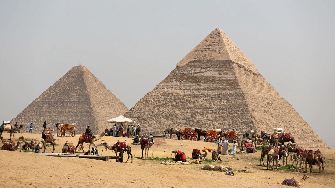 great-pyramids-egypt